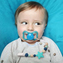 Cargar imagen en el visor de la galería, Porta Chupon - Nana Banana 3000