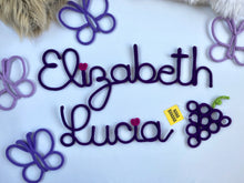 Cargar imagen en el visor de la galería, Uvas