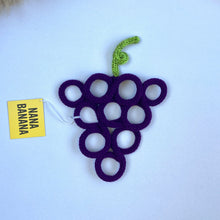 Cargar imagen en el visor de la galería, Uvas