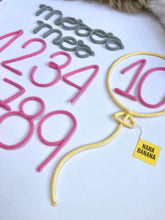 Cargar imagen en el visor de la galería, Pack Cumple Mes