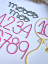 Cargar imagen en el visor de la galería, Pack Cumple Mes