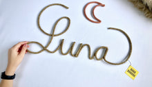 Cargar imagen en el visor de la galería, Luna