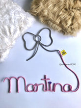 Cargar imagen en el visor de la galería, Lazo - Nana Banana 3000