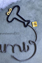 Cargar imagen en el visor de la galería, Avión - Nana Banana 3000