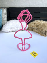 Cargar imagen en el visor de la galería, Bailarina de Ballet