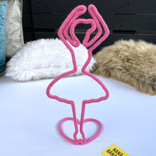 Cargar imagen en el visor de la galería, Bailarina de Ballet - Nana Banana 3000