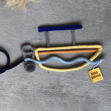 Cargar imagen en el visor de la galería, Bote - Nana Banana 3000