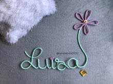 Cargar imagen en el visor de la galería, Flor