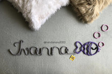 Cargar imagen en el visor de la galería, Pez