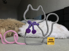 Cargar imagen en el visor de la galería, Gato - Nana Banana 3000