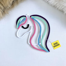 Cargar imagen en el visor de la galería, Pony