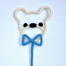 Cargar imagen en el visor de la galería, Osito - Nana Banana 3000