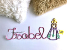 Cargar imagen en el visor de la galería, Virgen