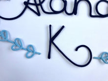 Cargar imagen en el visor de la galería, Guirnalda - Nana Banana 3000