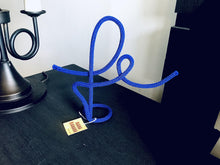 Cargar imagen en el visor de la galería, FE - Nana Banana 3000