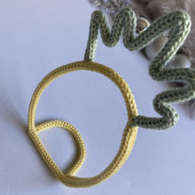 Cargar imagen en el visor de la galería, Piña