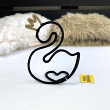 Cargar imagen en el visor de la galería, Cisne