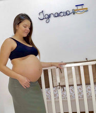 Cargar imagen en el visor de la galería, Bote - Nana Banana 3000