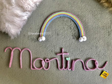 Cargar imagen en el visor de la galería, Arcoíris SE - Nana Banana 3000