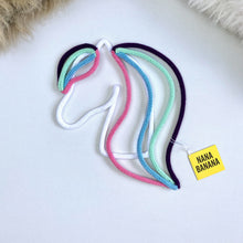 Cargar imagen en el visor de la galería, Pony