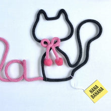 Cargar imagen en el visor de la galería, Gato