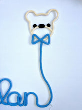 Cargar imagen en el visor de la galería, Osito