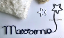 Cargar imagen en el visor de la galería, Estrella - Nana Banana 3000