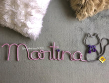 Cargar imagen en el visor de la galería, Gato - Nana Banana 3000