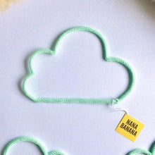 Cargar imagen en el visor de la galería, Nubecita - Nana Banana 3000