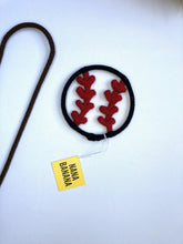 Cargar imagen en el visor de la galería, Pelota y Bate ( Béisbol) - Nana Banana 3000