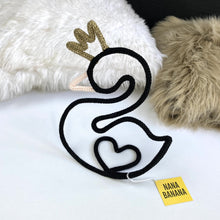 Cargar imagen en el visor de la galería, Cisne