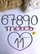 Cargar imagen en el visor de la galería, Pack Cumple Mes - Nana Banana 3000