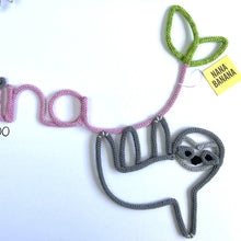 Cargar imagen en el visor de la galería, Pereza