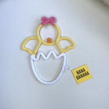 Cargar imagen en el visor de la galería, Pollito