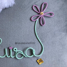 Cargar imagen en el visor de la galería, Flor - Nana Banana 3000