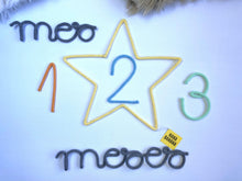 Cargar imagen en el visor de la galería, Pack Cumple Mes - Nana Banana 3000