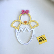 Cargar imagen en el visor de la galería, Pollito