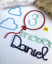 Cargar imagen en el visor de la galería, Cumple Mes