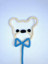 Cargar imagen en el visor de la galería, Osito - Nana Banana 3000