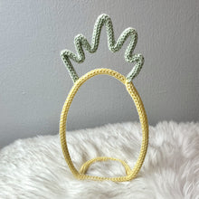 Cargar imagen en el visor de la galería, Piña