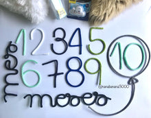 Cargar imagen en el visor de la galería, Pack Cumple Mes - Nana Banana 3000