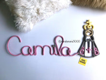 Cargar imagen en el visor de la galería, Virgen - Nana Banana 3000