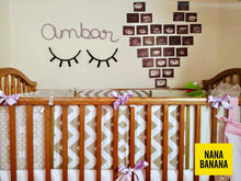 Cargar imagen en el visor de la galería, Pestaña - Nana Banana 3000