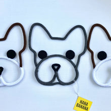 Cargar imagen en el visor de la galería, Frenchie Bulldog