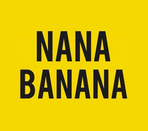 Nana Banana