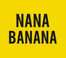 Nana Banana