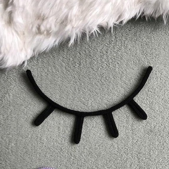 Pestaña - Nana Banana 3000