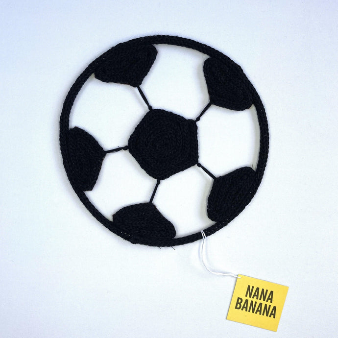 Balon - Nana Banana 3000